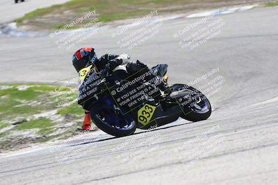 media/Mar-11-2024-Lets Ride (Mon) [[725e8a1c8d]]/A Group/115pm (Off Ramp)/